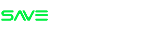 SAVELAB